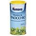 Tisana Finocchio 200 g - Foto miniatura 2