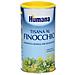 Tisana Finocchio 200 g - Foto miniatura 3