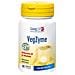 Vegzyme 60 Tavolette - Foto miniatura 1