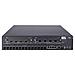 A5820-24xg-sfp+ Switch - Foto miniatura 1