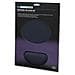 Tappetino per Mouse 427203 Colore Blu - Foto miniatura 4