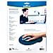 Tappetino per Mouse 427203 Colore Blu - Foto miniatura 3