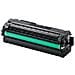 CLT-M506L Toner Originale Magenta per CLP-680 / CLX-6260 Capacità 3500 Pagine - Foto miniatura 7