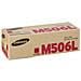 CLT-M506L Toner Originale Magenta per CLP-680 / CLX-6260 Capacità 3500 Pagine - Foto miniatura 6