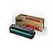 CLT-M506L Toner Originale Magenta per CLP-680 / CLX-6260 Capacità 3500 Pagine - Foto miniatura 2
