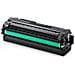 CLT-M506L Toner Originale Magenta per CLP-680 / CLX-6260 Capacità 3500 Pagine - Foto miniatura 5