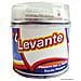 Gelcoat bianco "4 in 1" Osculati - Foto miniatura 1