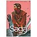 Brian K. Vaughan - Saga. Vol. 2 - Foto miniatura 2