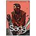 Brian K. Vaughan - Saga. Vol. 2 - Foto miniatura 1
