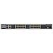 Me-3600x Ethernet Access Switch 24 10/100/1000 2 10 Ge Sfp+ In - Foto miniatura 1