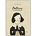Davide Calì - Polline. Una storia d'amore - Foto miniatura 1