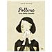 Davide Calì - Polline. Una storia d'amore - Foto miniatura 2