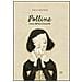 Davide Calì - Polline. Una storia d'amore - Foto miniatura 3