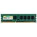 Memoria Dimm 4 GB DDR3 1600 MHz CL11 - Foto miniatura 3