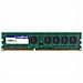 Memoria Dimm 4 GB DDR3 1600 MHz CL11 - Foto miniatura 1