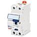 Interruttore Differenziale Puro 2p 25a Classe Ac30ma - Foto miniatura 2