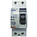 Interruttore Differenziale Puro 2p 25a Classe Ac30ma - Foto miniatura 1