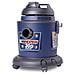 97 102B9N Bidone Aspiratutto Potenza 1100 Watt Capacità 30 Litri - Foto miniatura 1