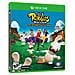 XONE - Rabbids Invasion - The Interactive Show (Kinect)  - Foto miniatura 1