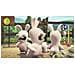 XONE - Rabbids Invasion - The Interactive Show (Kinect)  - Foto miniatura 4
