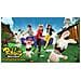 XONE - Rabbids Invasion - The Interactive Show (Kinect)  - Foto miniatura 6