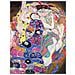 Puzzle Arte Klimt La Vergine 1000 pz 70 x 0.1 x 50 cm 15587 - Foto miniatura 1