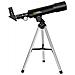 Set Telescopio + Microscopio - Foto miniatura 5