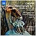 Chopin Fryderyk - Concerto Per Pianoforte N. 1, Fantasia Su Arie Polacche, Rondo A La Krakowiak - Foto miniatura 1