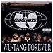 Wu Tang Clan - Wu Tang Forever (2 Cd)  - Foto miniatura 1