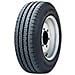 175/75R14C 99/98Q 8PR RA08 Radial - Foto miniatura 1