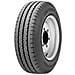 175/75R14C 99/98Q 8PR RA08 Radial - Foto miniatura 4