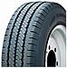 175/75R14C 99/98Q 8PR RA08 Radial - Foto miniatura 3