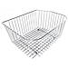 Cestello Inox 11. - Foto miniatura 3