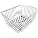 Cestello Inox 11. - Foto miniatura 2
