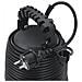GH-SP 2768 Elettropompa Pompa ad Immersione per Acque Chiare 270 Watt  - Foto miniatura 10