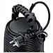 GH-SP 2768 Elettropompa Pompa ad Immersione per Acque Chiare 270 Watt  - Foto miniatura 3