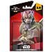 Namco Bandai Games Disney Infinity: Star Wars 3.0 - Zeb Orrelios, Figure, Multi, Plastica, Bolla - Foto miniatura 3