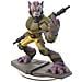 Namco Bandai Games Disney Infinity: Star Wars 3.0 - Zeb Orrelios, Figure, Multi, Plastica, Bolla - Foto miniatura 2
