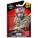 Namco Bandai Games Disney Infinity: Star Wars 3.0 - Zeb Orrelios, Figure, Multi, Plastica, Bolla - Foto miniatura 1