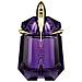 Alien Eau de Parfum 30 ml Spray completo - ricaricabile - Foto miniatura 2