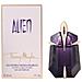 Alien Eau de Parfum 30 ml Spray completo - ricaricabile - Foto miniatura 12