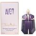 Alien Eau de Parfum 30 ml Spray completo - ricaricabile - Foto miniatura 4