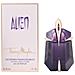 Alien Eau de Parfum 30 ml Spray completo - ricaricabile - Foto miniatura 10