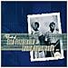 Ella Fitzgerald / Louis Armstrong - The Best Of - Foto miniatura 1