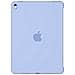 Custodia in silicone per iPad Pro 9,7" - Lilla - Foto miniatura 1