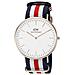Orologio 0102dw Unisex - Foto miniatura 1