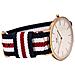 Orologio 0102dw Unisex - Foto miniatura 2