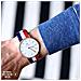 Orologio 0102dw Unisex - Foto miniatura 3