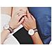 Orologio 0102dw Unisex - Foto miniatura 4