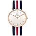 Orologio 0102dw Unisex - Foto miniatura 7